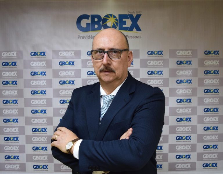 LGPD em vigor. Estamos adequados?