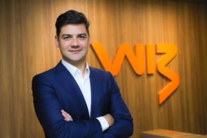 Wiz registra R$ 84,6 milhões de lucro líquido no 2T21