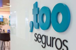 Too Seguros é uma das seguradoras mais bem avaliadas no Reclame Aqui