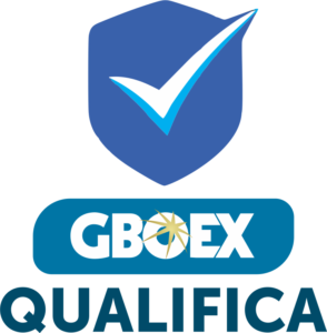GBOEX lança segunda etapa do circuito de cursos para corretores