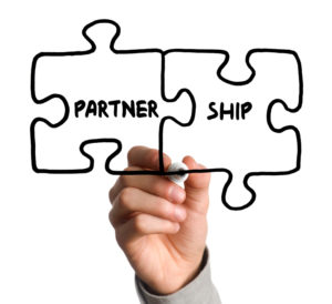 Wiz Corporate se transforma em uma partnership