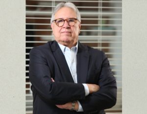 O que é o open insurance senão uma insurtech?