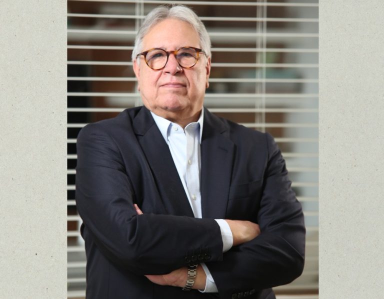 O que é o open insurance senão uma insurtech?