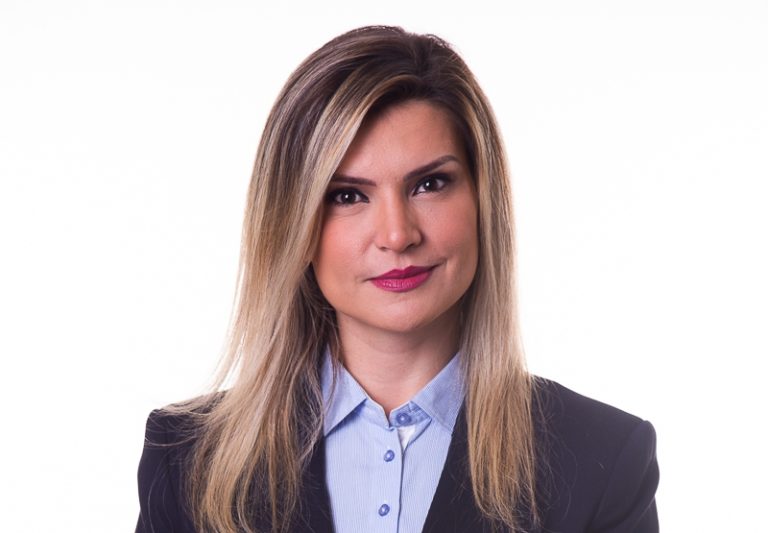 Argo Seguros amplia canais de distribuição e firma parceria com mais uma insurtech