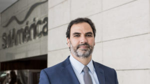 SulAmérica atinge 2ª posição de mercado em saúde em termos de receitas, com aumento no número de beneficiários