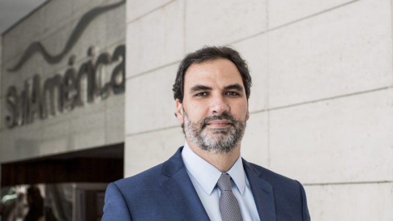 SulAmérica atinge 2ª posição de mercado em saúde em termos de receitas, com aumento no número de beneficiários