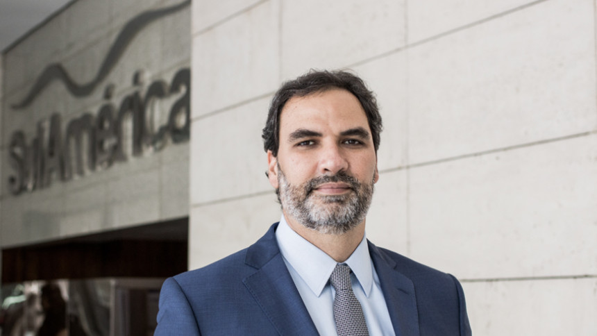 SulAmérica atinge 2ª posição de mercado em saúde em termos de receitas, com aumento no número de beneficiários