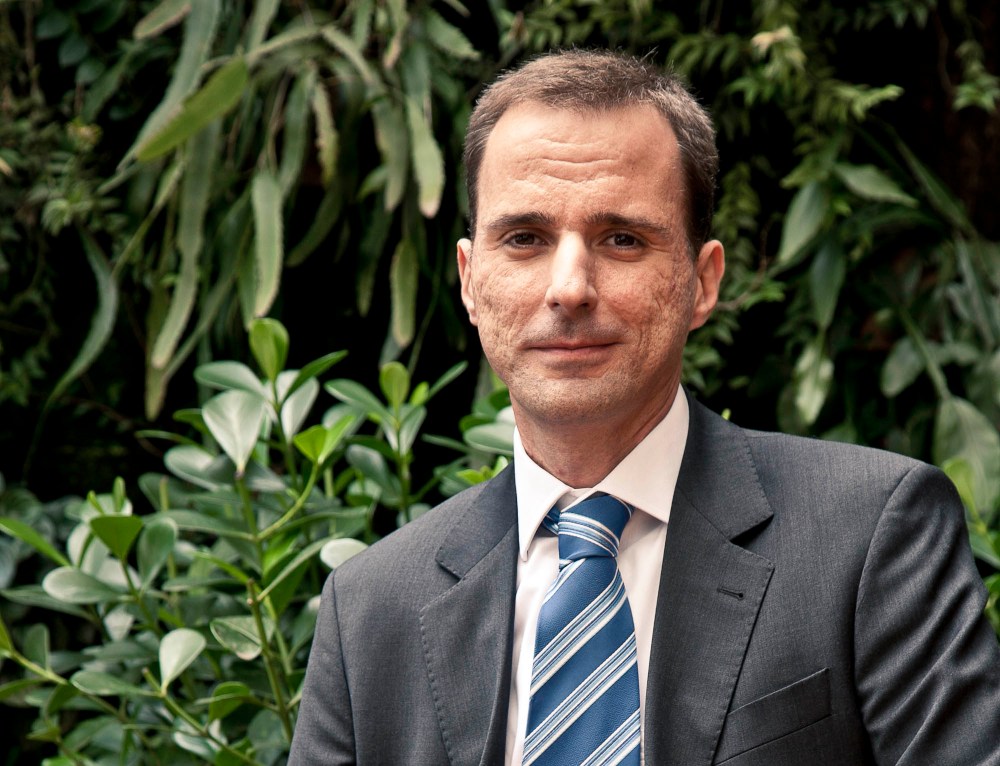 Liberty Seguros aposta na proteção de equipamentos de energia solar