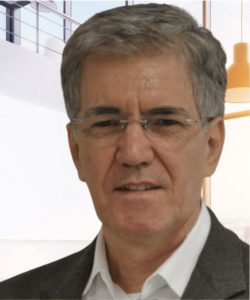 Orçamento de TI e o futuro das seguradoras