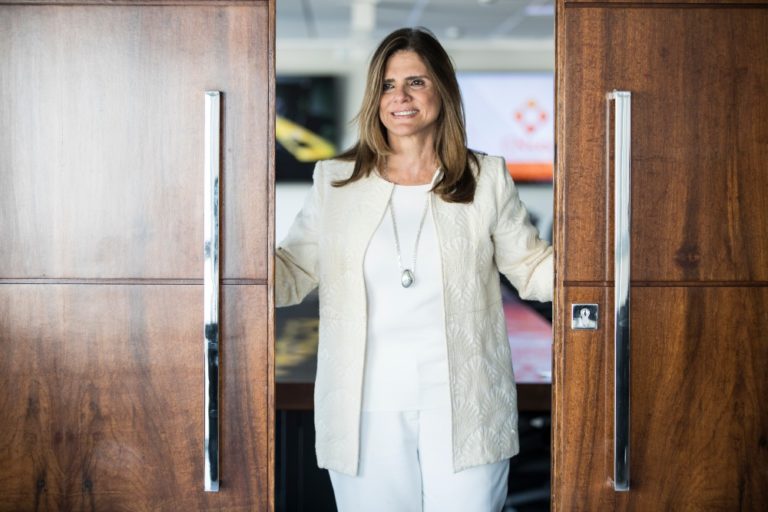 Setor de seguros e o consumidor do futuro