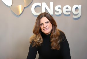 Diversidade nas seguradoras será tema de debate no CONSEGURO