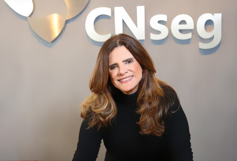 Diversidade nas seguradoras será tema de debate no CONSEGURO