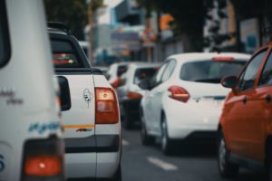 Susep simplifica seguro auto a partir de 1º de setembro