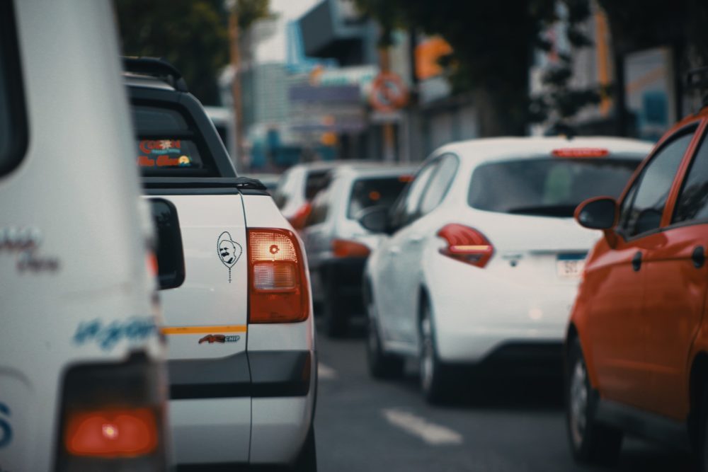 Susep simplifica seguro auto a partir de 1º de setembro