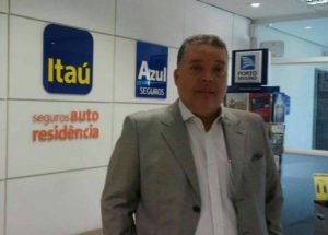 Projeto Insurtech Innovation Program conduz a inovação para o setor de seguros