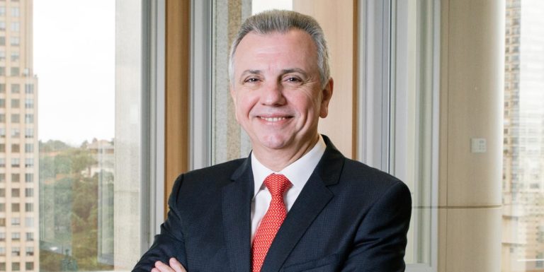 IRB prevê novas perspectivas até o fim do ano