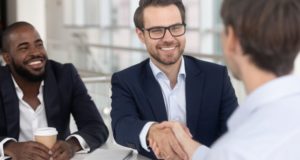 Campanha Sou+Você 2021 oferece mais chances de premiação