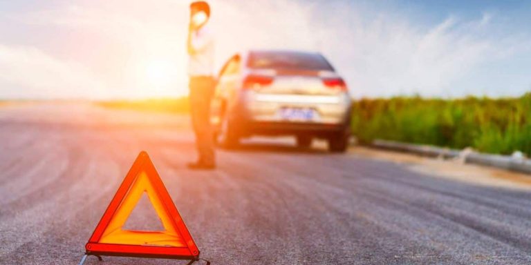 Fácil Assist anuncia nova plataforma e mira expansão da oferta de serviços assistenciais