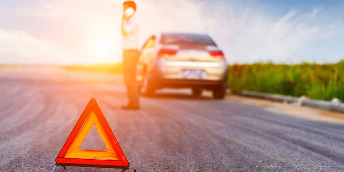 Fácil Assist anuncia nova plataforma e mira expansão da oferta de serviços assistenciais