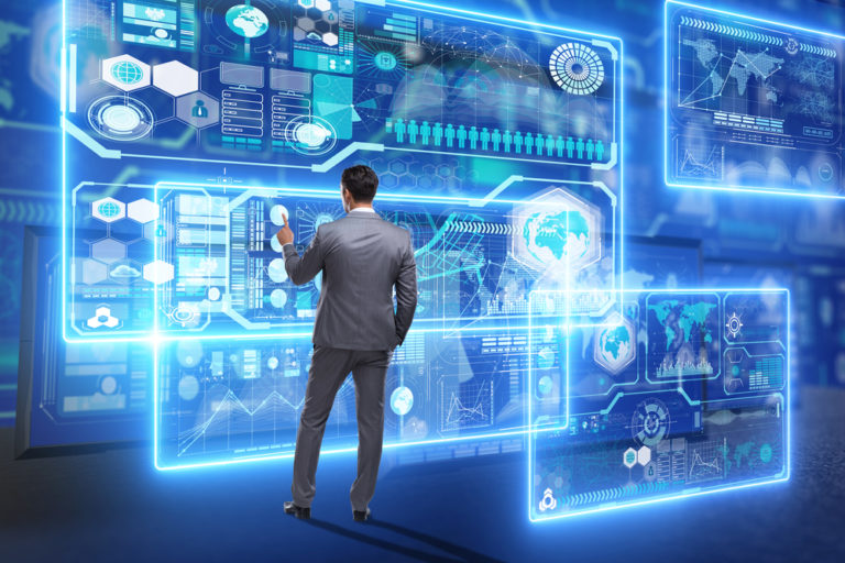 Nova plataforma vai integrar dados de seguros de todo o país