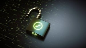 Qual é o impacto que o Open Insurance terá na profissão do corretor?