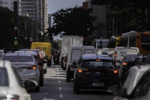 Flexibilização do seguro auto promete CAIR o preço; veja quais as mudanças!