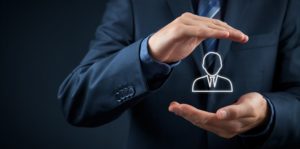 Oferecer seguro de vida pode ajudar pequenas e médias empresas a reter talentos