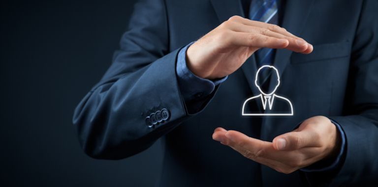 Oferecer seguro de vida pode ajudar pequenas e médias empresas a reter talentos