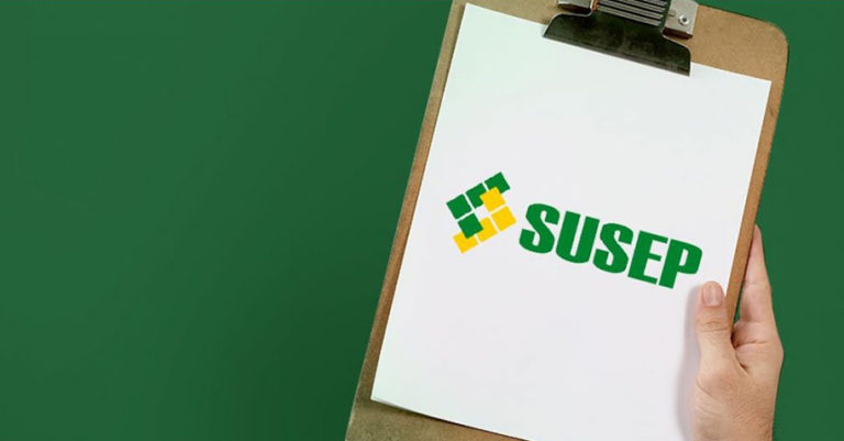 Susep homologa MAPS para o registro de operações do mercado de seguros