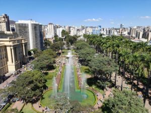 SulAmérica reforça presença em Belo Horizonte ampliando serviços de Atenção Primária à Saúde