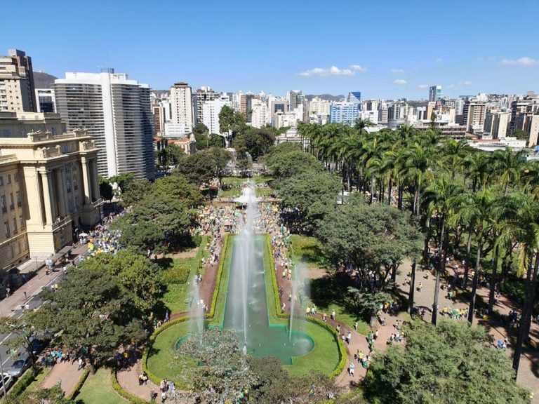 SulAmérica reforça presença em Belo Horizonte ampliando serviços de Atenção Primária à Saúde