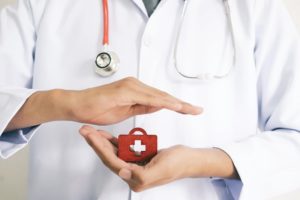 ANS suspende três planos de saúde; VEJA quais foram