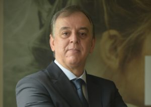 Seguro de automóvel: tire suas dúvidas sobre as novas regras que flexibilizam esta modalidade de seguro