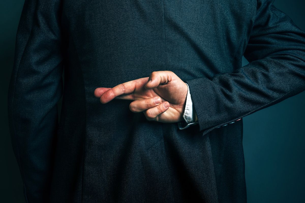Corretor tem papel determinante no combate à fraude no seguro, dizem especialistas