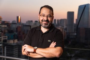AXA promove campanha de saúde no mês de setembro