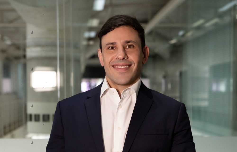 Wiz Conseg firma parceria com o Grupo Primavia para oferta de seguros