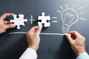Wiz e IGTI oferecem programa de capacitação gratuito e online em desenvolvimento de software
