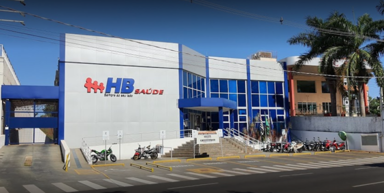 SulAmérica anuncia ao mercado oferta de compra do Grupo HB Saúde por R$ 485 mi
