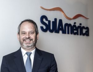 SulAmérica Direto: plano de saúde diferenciado, com qualidade e preço acessível