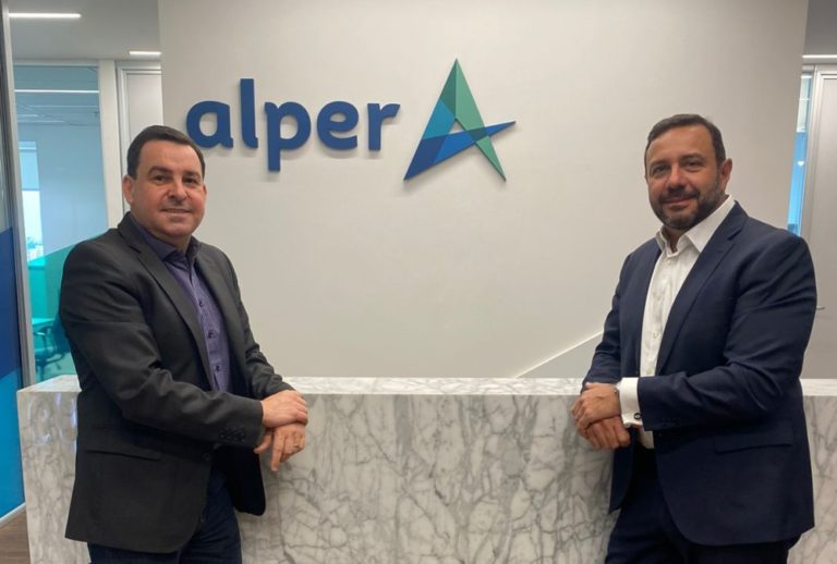 Alper compra a divisão de resseguro do C6 Bank, e lança a Alper Re