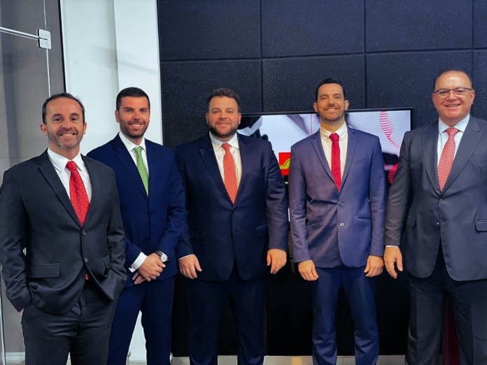 REP Seguros anuncia fusão e se torna uma das maiores corretoras do mercado