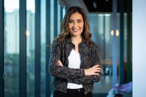 AXA no Brasil oferece trilha exclusiva sobre Marketing Digital para corretores