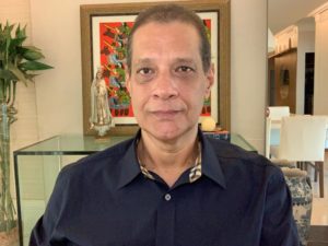 Vem aí o 22º Congresso Brasileiro dos Corretores de Seguros