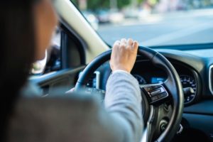 Pesquisa mostra que maioria dos brasileiros considera seguro auto caro