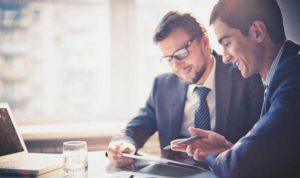 SulAmérica oferece novas formas de garantir pontos no PRA Super Campeões