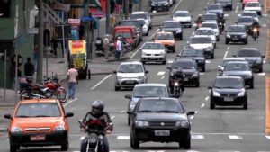 Entenda o que muda para o mercado de seguros de automóvel com a publicação da Circular 639