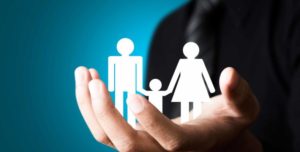 10 razões pelas quais as pessoas contratariam um seguro de vida
