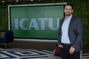 Dia do cliente: Icatu seleciona fundos de previdência com preços especiais