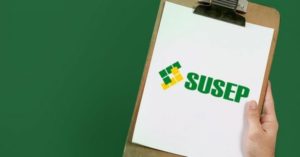 A pedidos de corretores, Susep amplia prazo de atualização de dados cadastrais por mais 30 dias