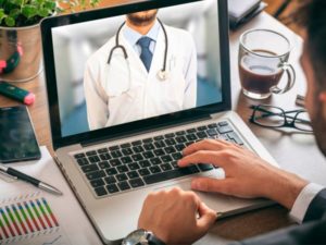 SulAmérica amplia assistência Médico na Tela dos produtos individuais de Vida e Previdência para cônjuges e filhos